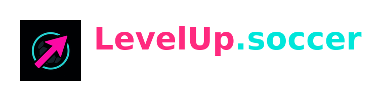 LevelUp.soccer
